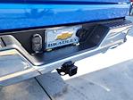 New 2025 Chevrolet Silverado 1500 LT Crew Cab 4WD Pickup for sale #58598 - photo 14