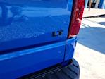 New 2025 Chevrolet Silverado 1500 LT Crew Cab 4WD Pickup for sale #58598 - photo 15