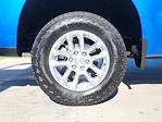 New 2025 Chevrolet Silverado 1500 LT Crew Cab 4WD Pickup for sale #58598 - photo 18