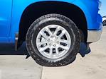 New 2025 Chevrolet Silverado 1500 LT Crew Cab 4WD Pickup for sale #58598 - photo 19