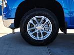 New 2025 Chevrolet Silverado 1500 LT Crew Cab 4WD Pickup for sale #58598 - photo 20