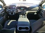 New 2025 Chevrolet Silverado 1500 LT Crew Cab 4WD Pickup for sale #58598 - photo 22