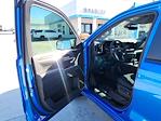 New 2025 Chevrolet Silverado 1500 LT Crew Cab 4WD Pickup for sale #58598 - photo 23