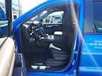 New 2025 Chevrolet Silverado 1500 LT Crew Cab 4WD Pickup for sale #58598 - photo 24