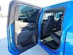 New 2025 Chevrolet Silverado 1500 LT Crew Cab 4WD Pickup for sale #58598 - photo 25