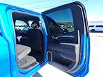 New 2025 Chevrolet Silverado 1500 LT Crew Cab 4WD Pickup for sale #58598 - photo 27