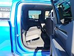 New 2025 Chevrolet Silverado 1500 LT Crew Cab 4WD Pickup for sale #58598 - photo 28