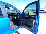 New 2025 Chevrolet Silverado 1500 LT Crew Cab 4WD Pickup for sale #58598 - photo 29