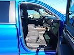 New 2025 Chevrolet Silverado 1500 LT Crew Cab 4WD Pickup for sale #58598 - photo 30