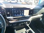 New 2025 Chevrolet Silverado 1500 LT Crew Cab 4WD Pickup for sale #58598 - photo 31
