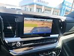 New 2025 Chevrolet Silverado 1500 LT Crew Cab 4WD Pickup for sale #58598 - photo 32