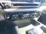 New 2025 Chevrolet Silverado 1500 LT Crew Cab 4WD Pickup for sale #58598 - photo 33