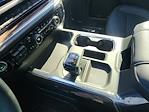 New 2025 Chevrolet Silverado 1500 LT Crew Cab 4WD Pickup for sale #58598 - photo 34
