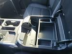 New 2025 Chevrolet Silverado 1500 LT Crew Cab 4WD Pickup for sale #58598 - photo 35