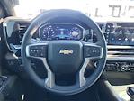 New 2025 Chevrolet Silverado 1500 LT Crew Cab 4WD Pickup for sale #58598 - photo 36