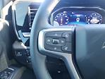 New 2025 Chevrolet Silverado 1500 LT Crew Cab 4WD Pickup for sale #58598 - photo 37
