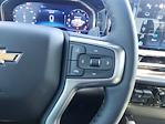 New 2025 Chevrolet Silverado 1500 LT Crew Cab 4WD Pickup for sale #58598 - photo 38