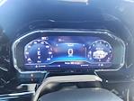 New 2025 Chevrolet Silverado 1500 LT Crew Cab 4WD Pickup for sale #58598 - photo 39