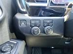 New 2025 Chevrolet Silverado 1500 LT Crew Cab 4WD Pickup for sale #58598 - photo 40
