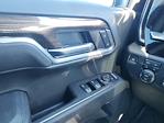 New 2025 Chevrolet Silverado 1500 LT Crew Cab 4WD Pickup for sale #58598 - photo 41