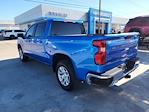 New 2025 Chevrolet Silverado 1500 LT Crew Cab 4WD Pickup for sale #58598 - photo 6