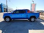 New 2025 Chevrolet Silverado 1500 LT Crew Cab 4WD Pickup for sale #58598 - photo 7