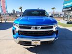 New 2025 Chevrolet Silverado 1500 LT Crew Cab 4WD Pickup for sale #58598 - photo 9