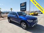 2021 Mercedes-Benz GLC 300 SUV AWD SUV for sale #58613A - photo 1