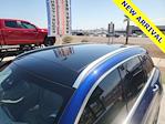2021 Mercedes-Benz GLC 300 SUV AWD SUV for sale #58613A - photo 11