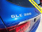 2021 Mercedes-Benz GLC 300 SUV AWD SUV for sale #58613A - photo 13