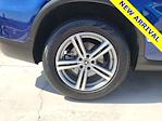 2021 Mercedes-Benz GLC 300 SUV AWD SUV for sale #58613A - photo 15