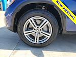 2021 Mercedes-Benz GLC 300 SUV AWD SUV for sale #58613A - photo 17