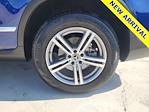 2021 Mercedes-Benz GLC 300 SUV AWD SUV for sale #58613A - photo 18