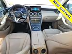 2021 Mercedes-Benz GLC 300 SUV AWD SUV for sale #58613A - photo 19