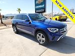 2021 Mercedes-Benz GLC 300 SUV AWD SUV for sale #58613A - photo 3