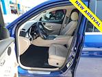 2021 Mercedes-Benz GLC 300 SUV AWD SUV for sale #58613A - photo 21