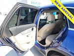 2021 Mercedes-Benz GLC 300 SUV AWD SUV for sale #58613A - photo 22