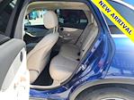 2021 Mercedes-Benz GLC 300 SUV AWD SUV for sale #58613A - photo 23