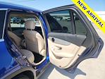 2021 Mercedes-Benz GLC 300 SUV AWD SUV for sale #58613A - photo 25