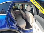 2021 Mercedes-Benz GLC 300 SUV AWD SUV for sale #58613A - photo 26