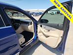 2021 Mercedes-Benz GLC 300 SUV AWD SUV for sale #58613A - photo 27