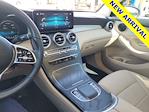2021 Mercedes-Benz GLC 300 SUV AWD SUV for sale #58613A - photo 29