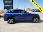 2021 Mercedes-Benz GLC 300 SUV AWD SUV for sale #58613A - photo 4