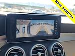 2021 Mercedes-Benz GLC 300 SUV AWD SUV for sale #58613A - photo 30