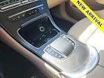 2021 Mercedes-Benz GLC 300 SUV AWD SUV for sale #58613A - photo 31