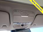 2021 Mercedes-Benz GLC 300 SUV AWD SUV for sale #58613A - photo 32