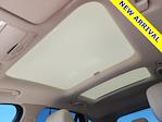 2021 Mercedes-Benz GLC 300 SUV AWD SUV for sale #58613A - photo 33