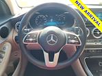 2021 Mercedes-Benz GLC 300 SUV AWD SUV for sale #58613A - photo 35