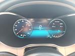 2021 Mercedes-Benz GLC 300 SUV AWD SUV for sale #58613A - photo 38