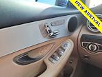 2021 Mercedes-Benz GLC 300 SUV AWD SUV for sale #58613A - photo 39